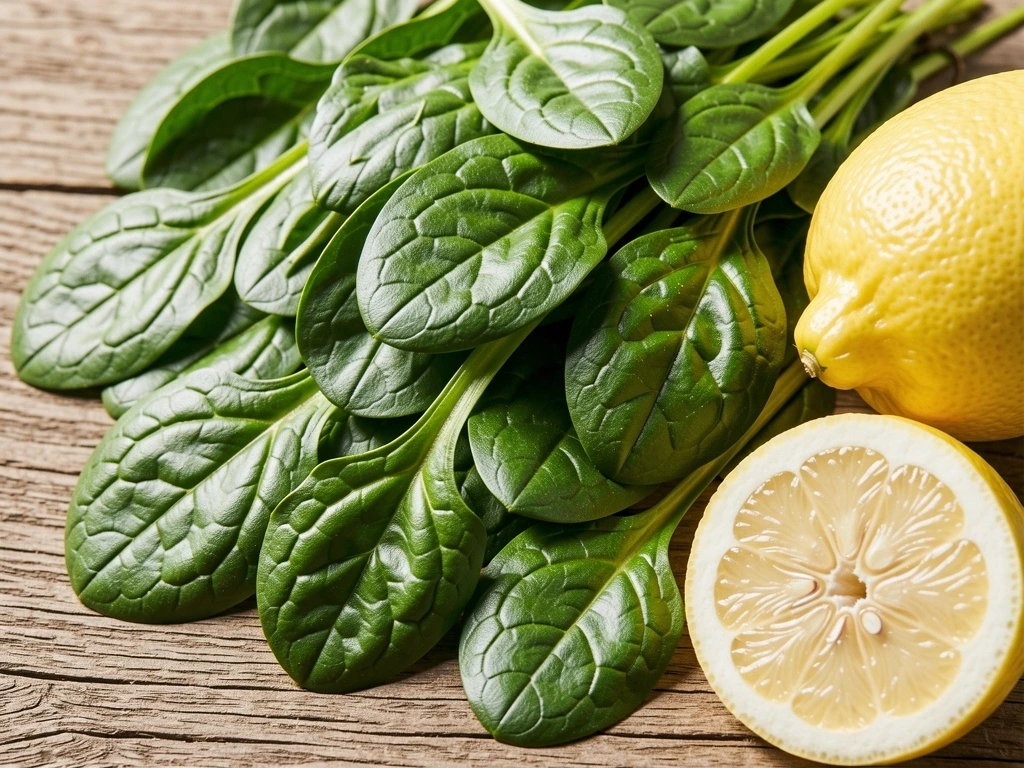 Hábitos naturales y frescura