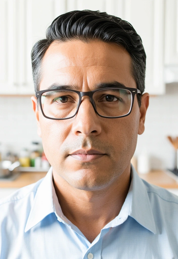 Especialista en nutrición de Naturallifeflowas